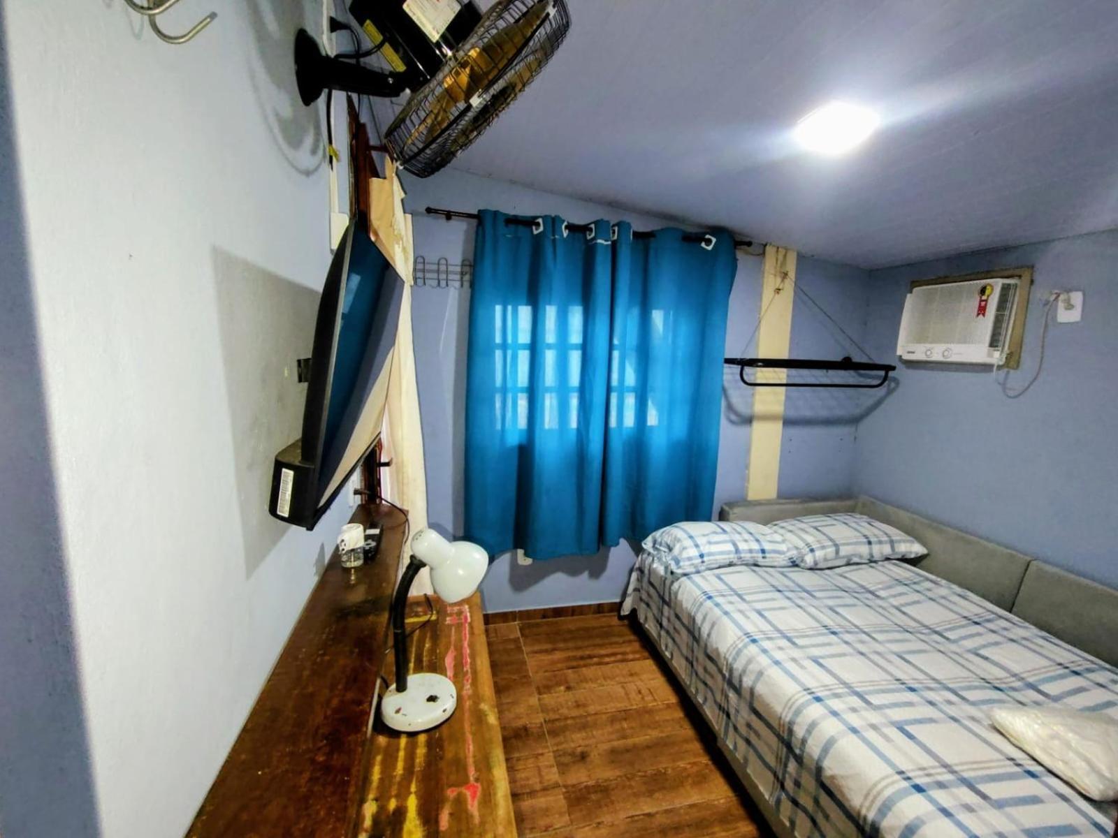 Casa Da Barra- Suites Privativas Em Saquarema Exterior foto